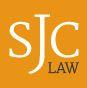 Scott J. Corwin, A Professional Law Corporation image 2